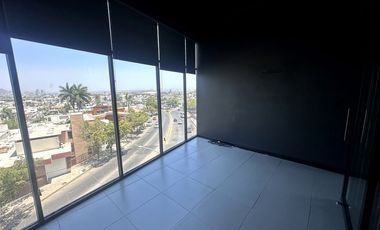 Locales en Renta en Culiacan La Lomita Ave. Alvaro Obregon, Col. Guadalupe, Tecnológico de Culiacan