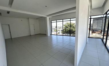 Locales en Renta en Culiacan La Lomita Ave. Alvaro Obregon, Col. Guadalupe, Tecnológico de Culiacan