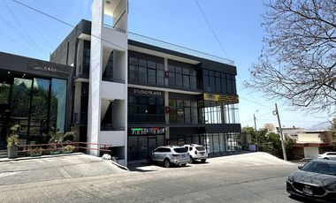 Locales en Renta en Culiacan La Lomita Ave. Alvaro Obregon, Col. Guadalupe, Tecnológico de Culiacan