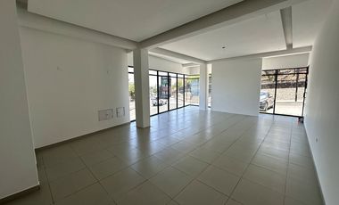 Locales en Renta en Culiacan La Lomita Ave. Alvaro Obregon, Col. Guadalupe, Tecnológico de Culiacan