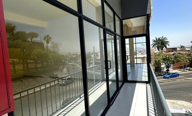 Locales en Renta en Culiacan La Lomita Ave. Alvaro Obregon, Col. Guadalupe, Tecnológico de Culiacan