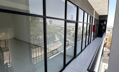 Locales en Renta en Culiacan La Lomita Ave. Alvaro Obregon, Col. Guadalupe, Tecnológico de Culiacan
