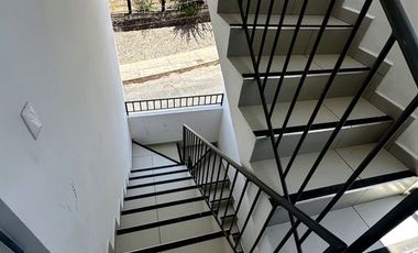 Locales en Renta en Culiacan La Lomita Ave. Alvaro Obregon, Col. Guadalupe, Tecnológico de Culiacan