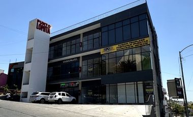 Locales en Renta en Culiacan La Lomita Ave. Alvaro Obregon, Col. Guadalupe, Tecnológico de Culiacan