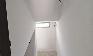 Casa en Venta en Chapultepec Oriente, Morelia