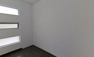 Casa en Venta en Chapultepec Oriente, Morelia