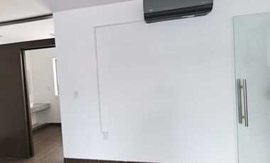 Casa en Venta en Chapultepec Oriente, Morelia