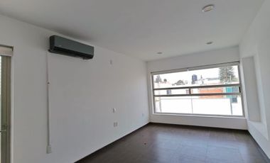 Casa en Venta en Chapultepec Oriente, Morelia