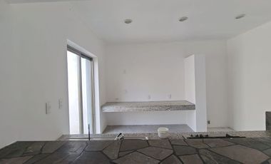 Casa en Venta en Chapultepec Oriente, Morelia