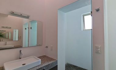 Casa en Venta en Chapultepec Oriente, Morelia