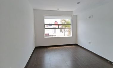 Casa en Venta en Chapultepec Oriente, Morelia
