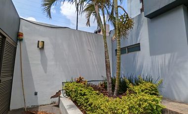 Casa en Venta en Chapultepec Oriente, Morelia