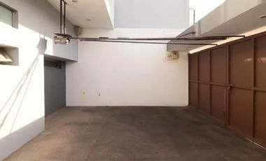 Casa en Venta en Chapultepec Oriente, Morelia