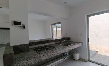Casa en Venta en Chapultepec Oriente, Morelia