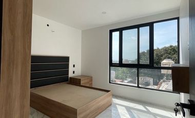 Casa nueva en venta en Loma Dorada (Rentada)