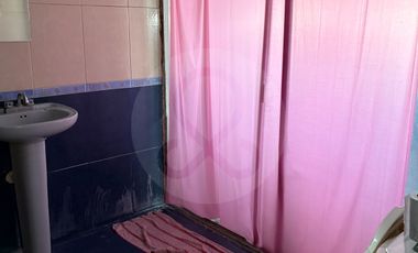 Departamento en venta en Valle de Tules
