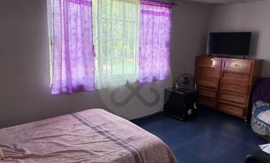 Departamento en venta en Valle de Tules