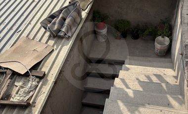 Departamento en venta en Valle de Tules