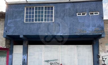 Departamento en venta en Valle de Tules