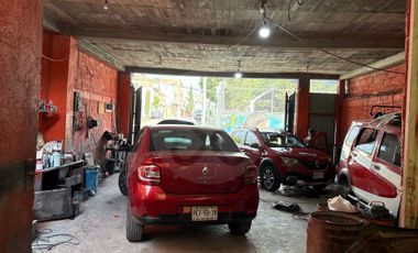 Departamento en venta en Valle de Tules