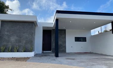 Casa en renta en Privada Zendera - HI2505364