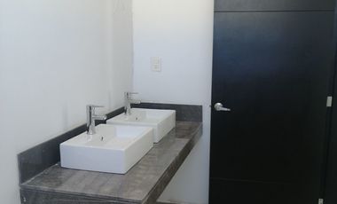 Casa en renta en Privada Zendera - HI2505364