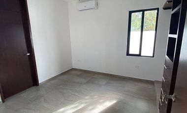 Casa en renta en Privada Zendera - HI2505364