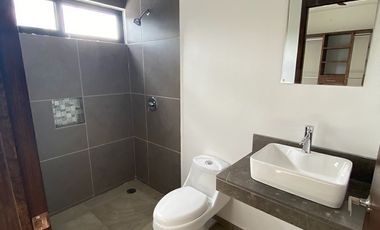 Casa en renta en Privada Zendera - HI2505364