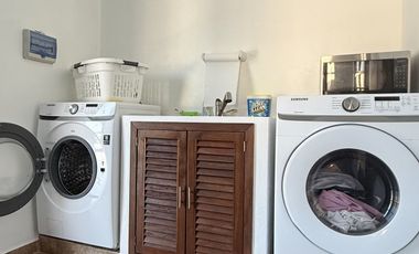 Casa en venta en Telchac Puerto, Yucatán