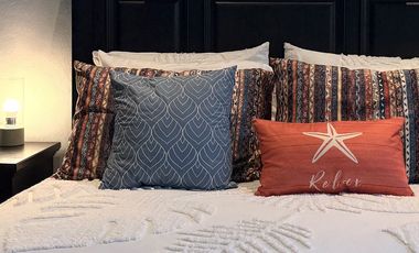 Casa en venta en Telchac Puerto, Yucatán