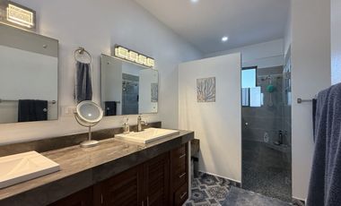 Casa en venta en Telchac Puerto, Yucatán