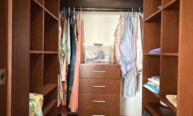 Casa en venta en Telchac Puerto, Yucatán