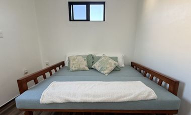 Casa en venta en Telchac Puerto, Yucatán
