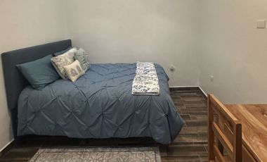 Casa en venta en Telchac Puerto, Yucatán