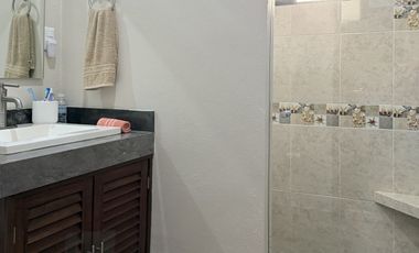 Casa en venta en Telchac Puerto, Yucatán