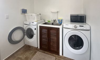 Casa en venta en Telchac Puerto, Yucatán