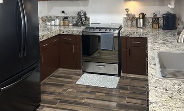 Casa en venta en Telchac Puerto, Yucatán