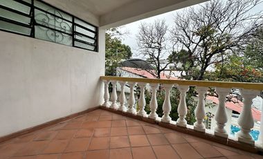 Casa en venta en Emiliano zapata oriente