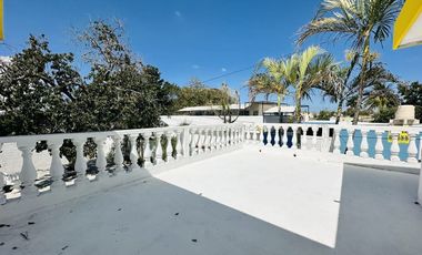 Casa en venta en Emiliano zapata oriente