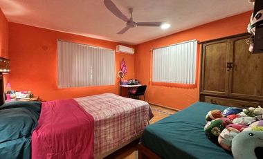 Casa en venta en Emiliano zapata oriente