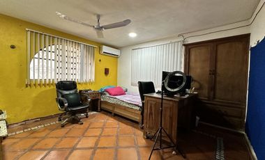 Casa en venta en Emiliano zapata oriente