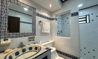 Casa en venta en Emiliano zapata oriente