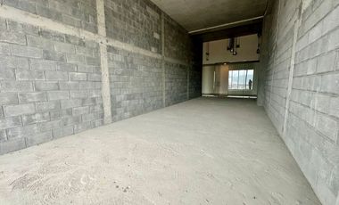 Oficina en Venta Centro Monterrey Nuevo León