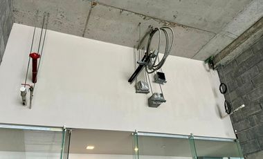 Oficina en Venta Centro Monterrey Nuevo León