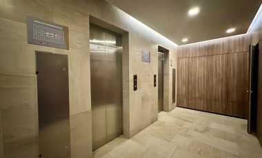 Oficina en Venta Centro Monterrey Nuevo León