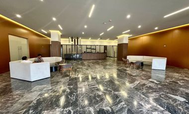 Oficina en Venta Centro Monterrey Nuevo León