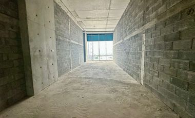 Oficina en Venta Centro Monterrey Nuevo León