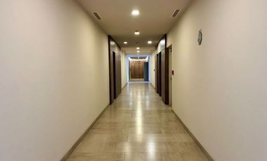 Oficina en Venta Centro Monterrey Nuevo León