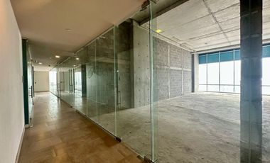 Oficina en Venta Centro Monterrey Nuevo León