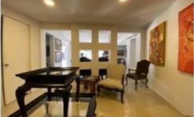 Local Comercial en Renta en la Condesa